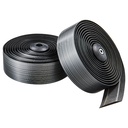 BT-Grating